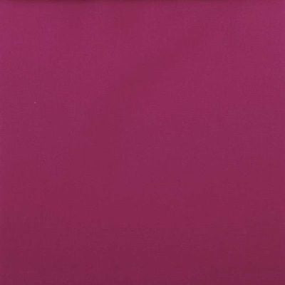 DURALEE FABRICS-32653 -299-FUCHSIA