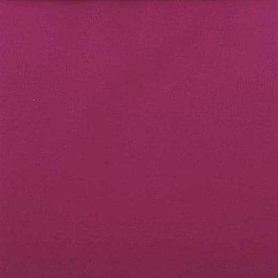 DURALEE FABRICS-32653 -299-FUCHSIA