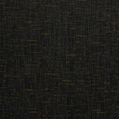 Kravet Fabrics, a selection of fabrics such as velvet, damask, cotton, silk, linen and sheers.