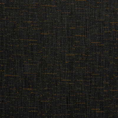 KRAVET SMART - REGINA - BARK