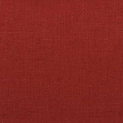 DURALEE FABRICS-32651 -581-CAYENNE