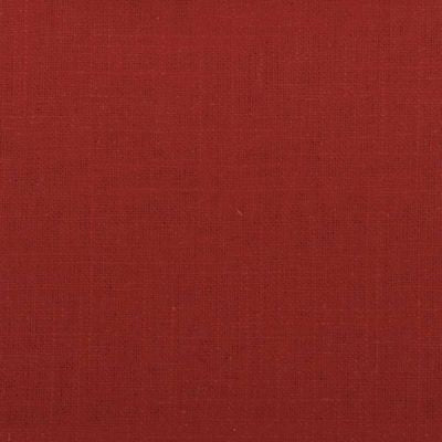 DURALEE FABRICS-32651 -581-CAYENNE