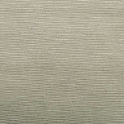 DURALEE FABRICS-32656 -360-STEEL