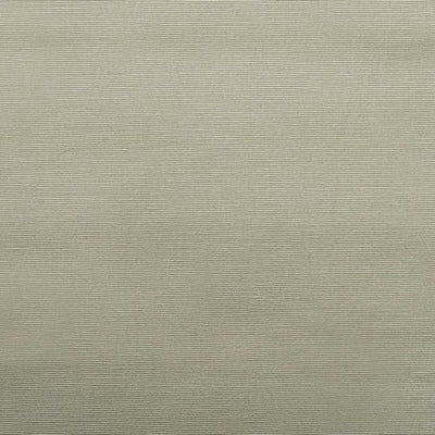 DURALEE FABRICS-32656 -360-STEEL