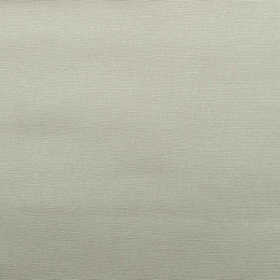 DURALEE FABRICS-32656 -499-ZINC