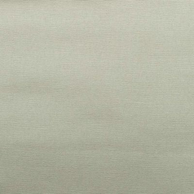 DURALEE FABRICS-32656 -499-ZINC