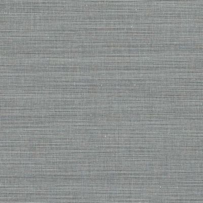 DURALEE FABRICS-32772 -174-GRAPHITE