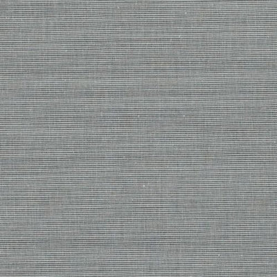DURALEE FABRICS-32772 -174-GRAPHITE