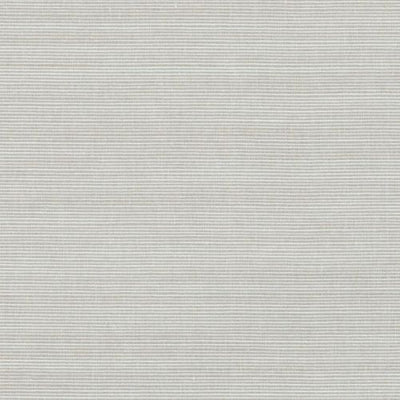 DURALEE FABRICS-32772 -24-CELADON