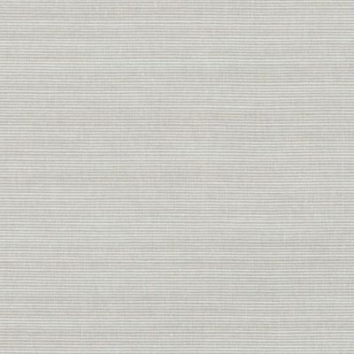 DURALEE FABRICS-32772 -24-CELADON