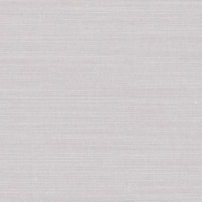 DURALEE FABRICS-32772 -241-WISTERIA