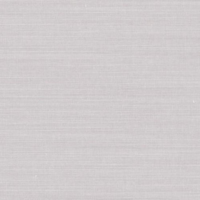 DURALEE FABRICS-32772 -241-WISTERIA