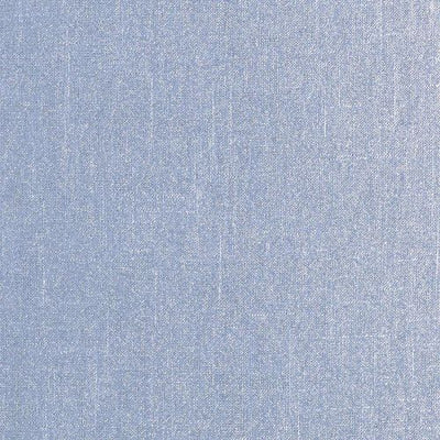 DURALEE FABRICS-32747 -76-CADET
