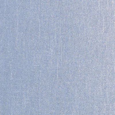 DURALEE FABRICS-32747 -76-CADET