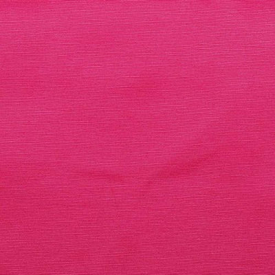 DURALEE FABRICS-32656 -97-SHOCKINGPIN