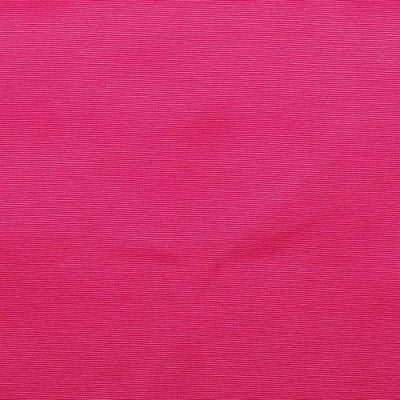 DURALEE FABRICS-32656 -97-SHOCKINGPIN
