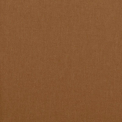 DURALEE FABRICS-32542 -417-BURLAP