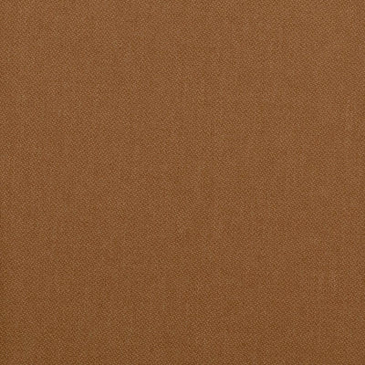 DURALEE FABRICS-32542 -417-BURLAP