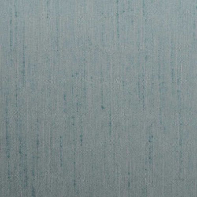 DURALEE FABRICS-32599 -260-AQUAMARINE