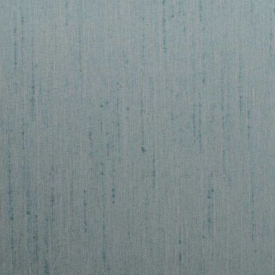 DURALEE FABRICS-32599 -260-AQUAMARINE