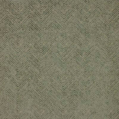 Kravet Fabrics, a selection of fabrics such as velvet, damask, cotton, silk, linen and sheers.