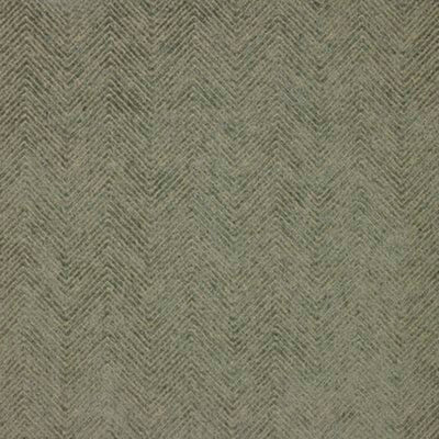 KRAVET SMART - 28464-35