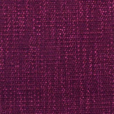 DURALEE FABRICS-32638 -1-WINE