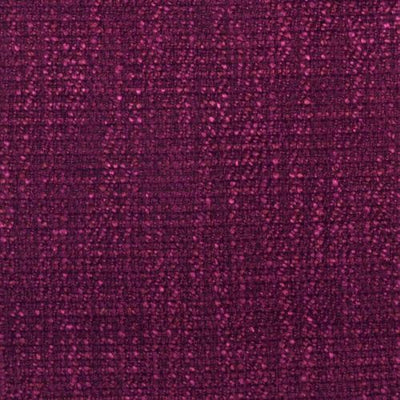 DURALEE FABRICS-32638 -1-WINE