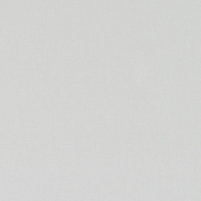 DURALEE FABRICS-32594 -248-SILVER
