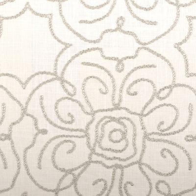 DURALEE FABRICS-32395 -15-GREY