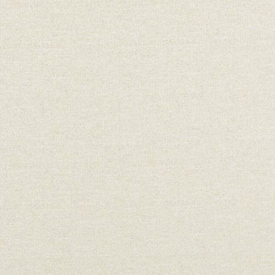DURALEE FABRICS-32722 -152-WHEAT