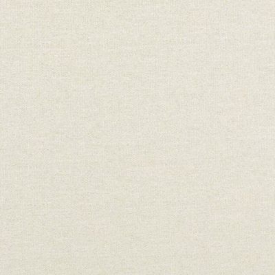 DURALEE FABRICS-32722 -152-WHEAT