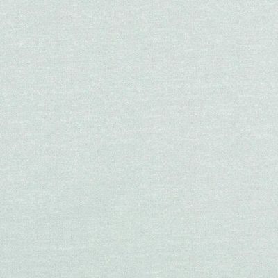DURALEE FABRICS-32722 -209-MIST