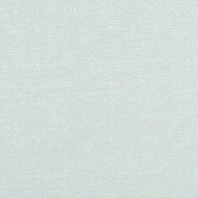 DURALEE FABRICS-32722 -209-MIST