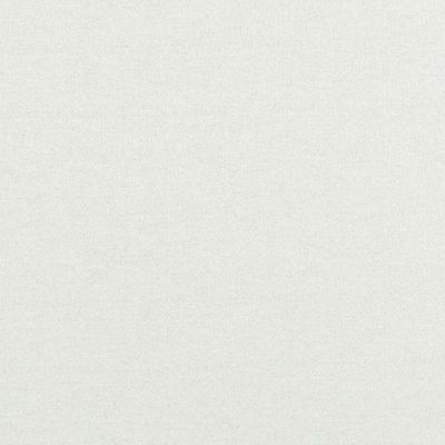 DURALEE FABRICS-32722 -364-CLOUD