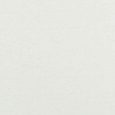 DURALEE FABRICS-32722 -364-CLOUD