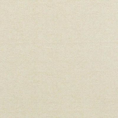DURALEE FABRICS-32722 -770-CORNSILK