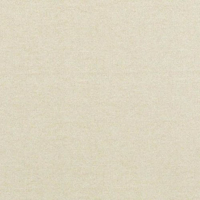 DURALEE FABRICS-32722 -770-CORNSILK