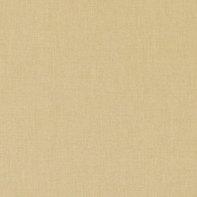 DURALEE FABRICS-32770 -106-CARMEL
