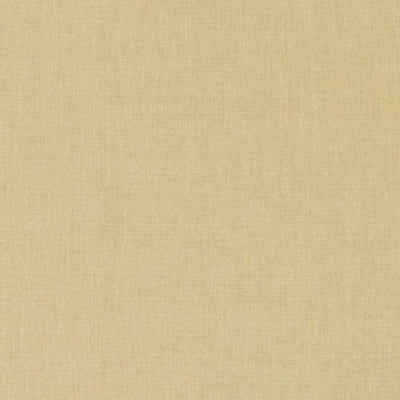 DURALEE FABRICS-32770 -106-CARMEL