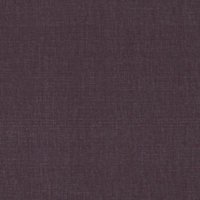 DURALEE FABRICS-32770 -119-GRAPE