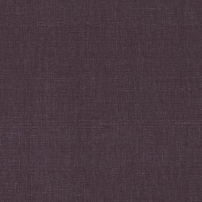 DURALEE FABRICS-32770 -119-GRAPE
