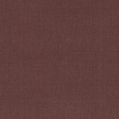 DURALEE FABRICS-32770 -134-BURGUNDY
