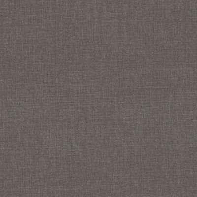 DURALEE FABRICS-32770 -15-GREY