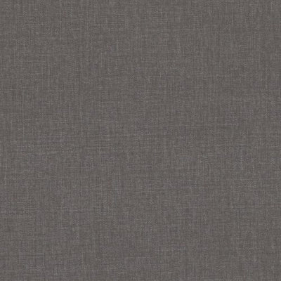 DURALEE FABRICS-32770 -15-GREY