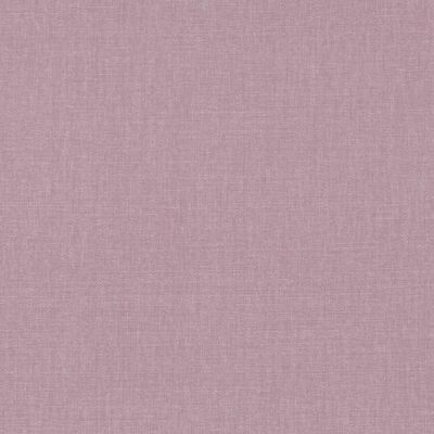 DURALEE FABRICS-32770 -150-MULBERRY