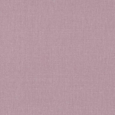 DURALEE FABRICS-32770 -150-MULBERRY