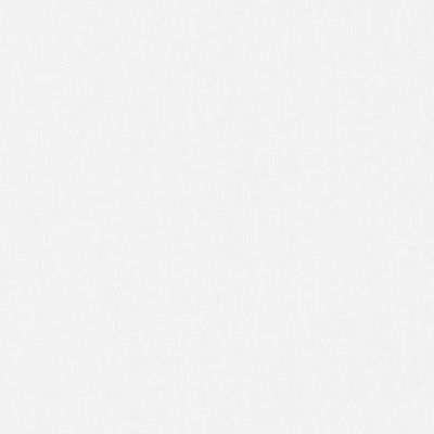DURALEE FABRICS-32770 -18-WHITE