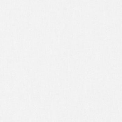 DURALEE FABRICS-32770 -18-WHITE