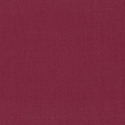 DURALEE FABRICS-32770 -224-BERRY